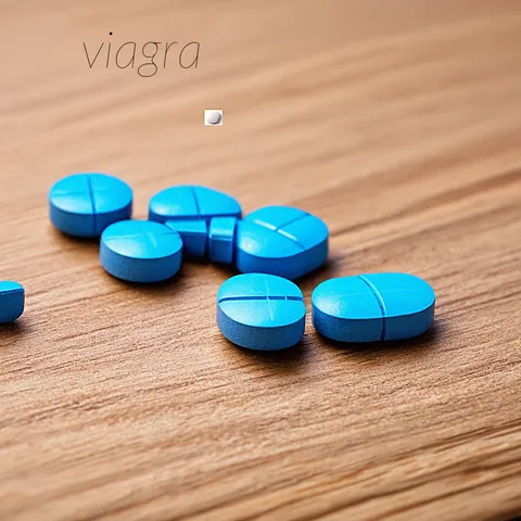 Receta para hacer viagra natural